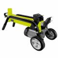 Дровокол RYOBI RLS5A
